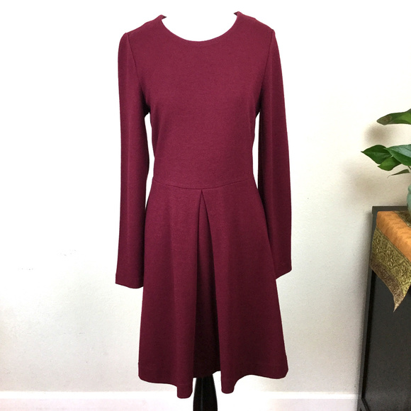 Madewell Dresses & Skirts - Madewell Dress size 6 NWT
